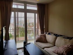 Espira Suites (D15), Apartment #603137591